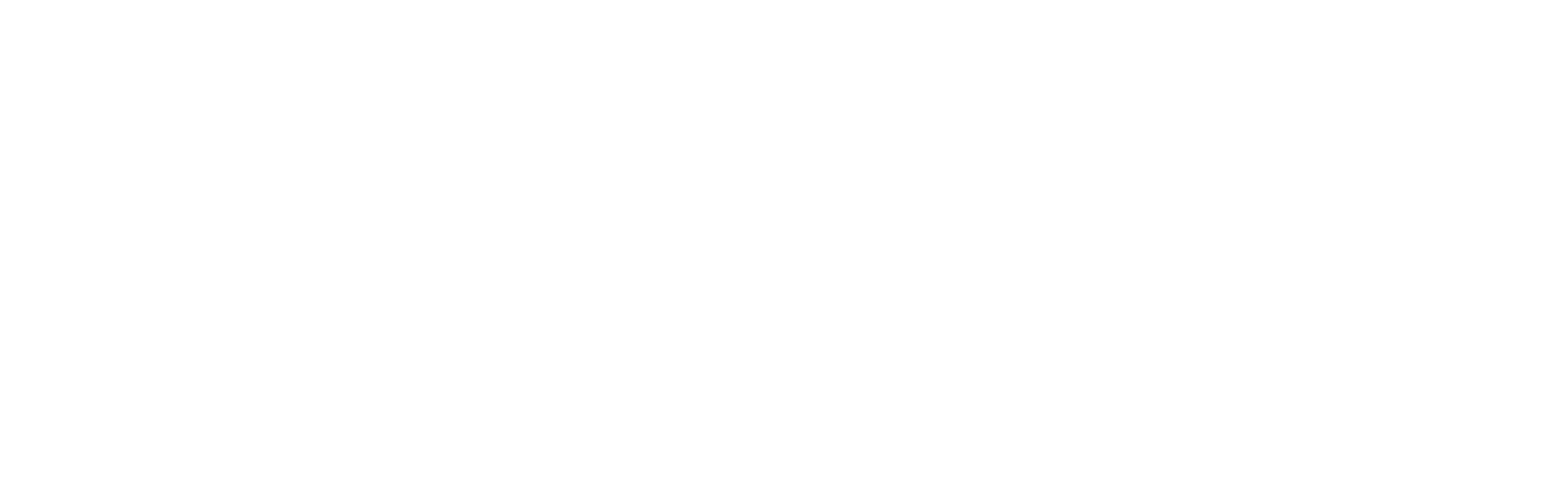 Racsel logo
